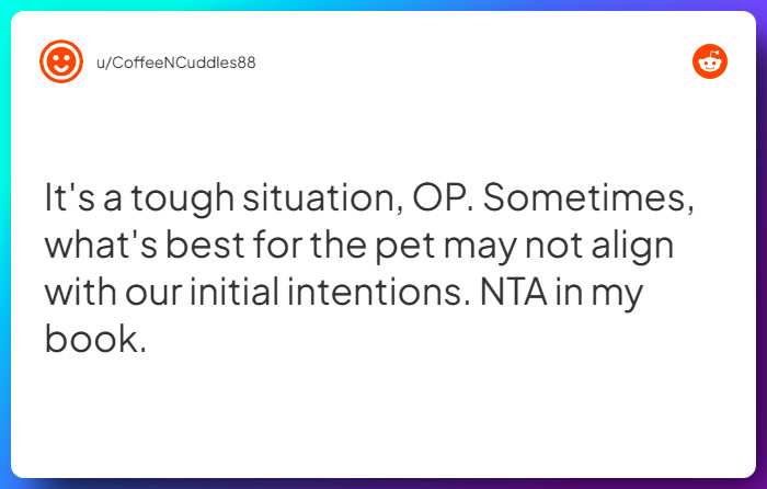 Comment from u/CoffeeNCuddles88