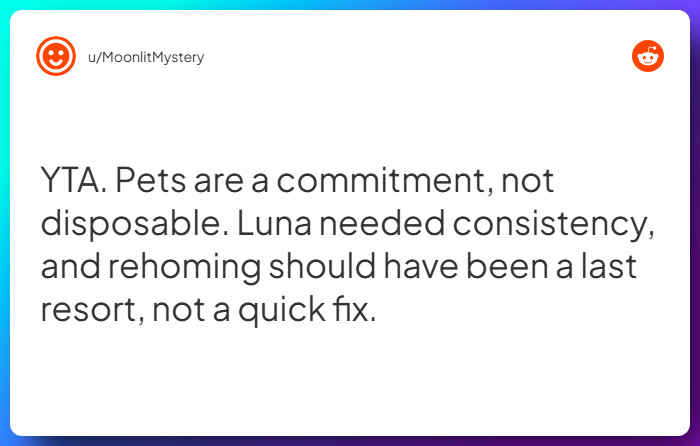 Comment from u/MoonlitMystery