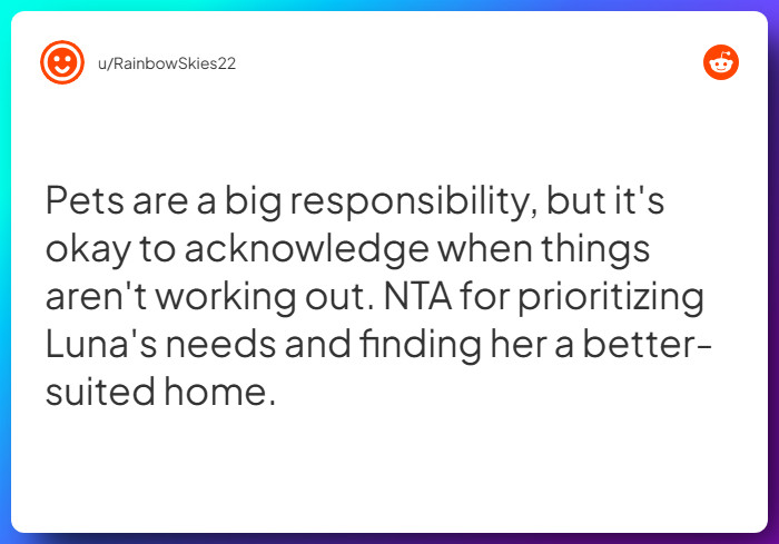 Comment from u/RainbowSkies22