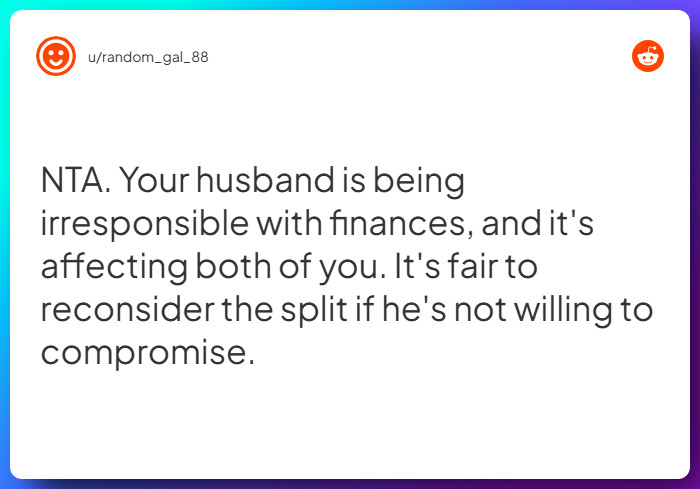 Comment from u/random_gal_88