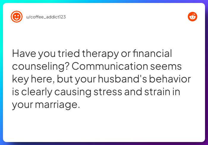 Comment from u/coffee_addict123