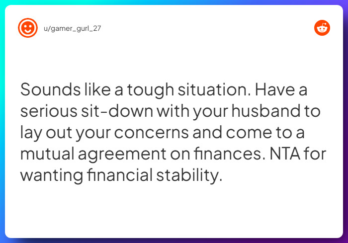 Comment from u/gamer_gurl_27