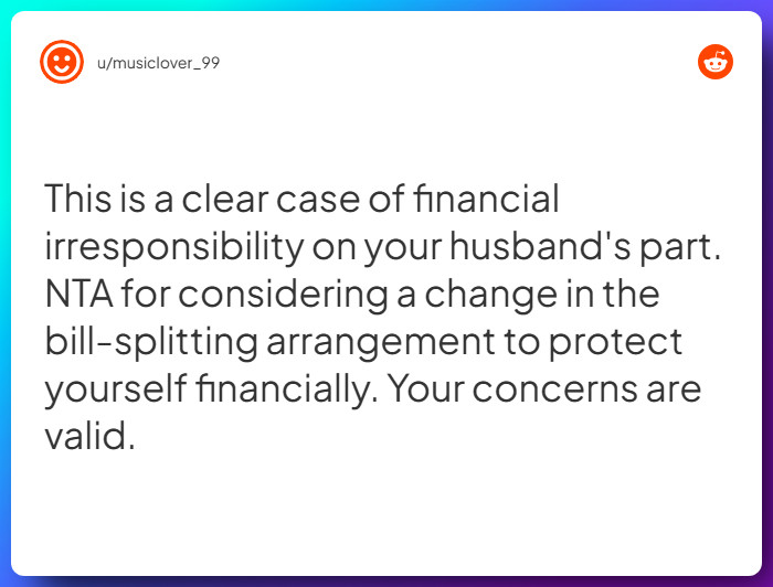 Comment from u/musiclover_99