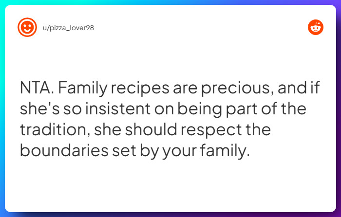 Comment from u/pizza_lover98