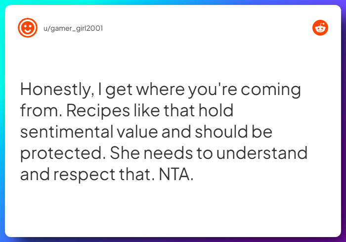 Comment from u/gamer_girl2001