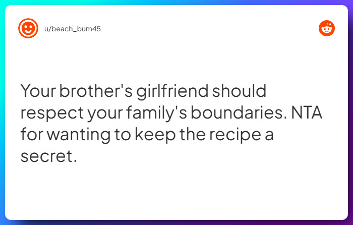 Comment from u/beach_bum45