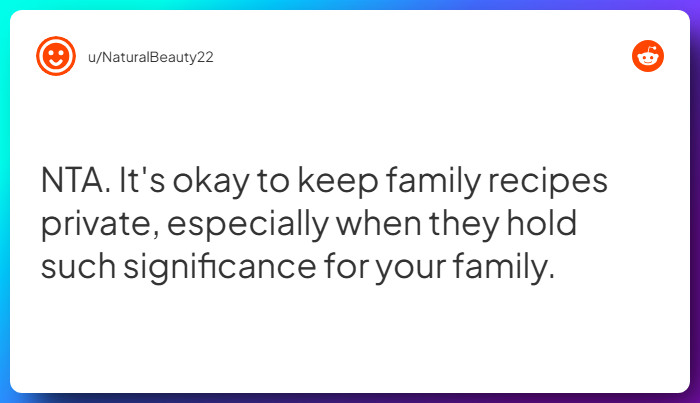 Comment from u/NaturalBeauty22