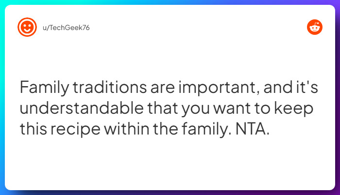 Comment from u/TechGeek76