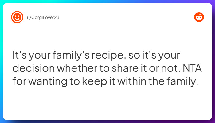 Comment from u/CorgiLover23