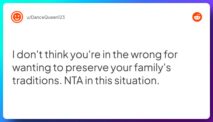Comment from u/DanceQueen123