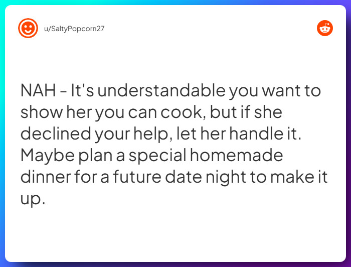 Comment from u/SaltyPopcorn27