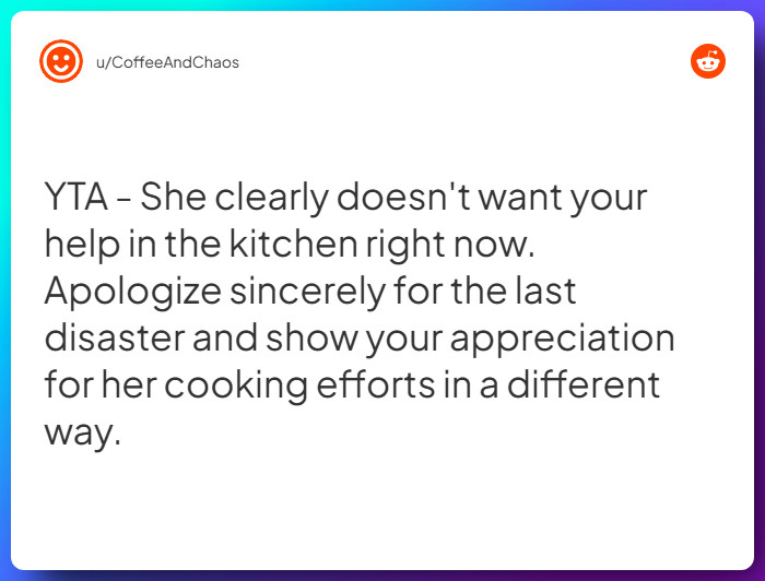 Comment from u/CoffeeAndChaos