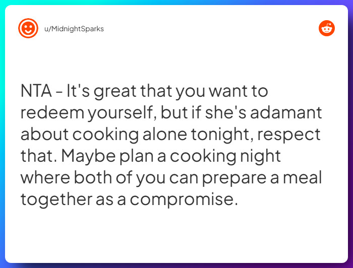 Comment from u/MidnightSparks