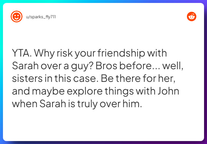 Comment from u/sparks_fly711