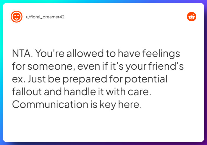 Comment from u/floral_dreamer42