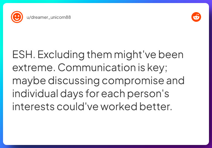Comment from u/dreamer_unicorn88