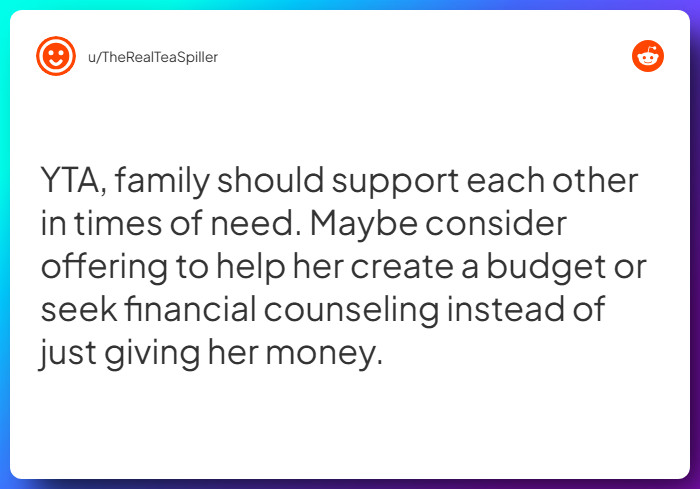 Comment from u/TheRealTeaSpiller