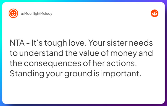 Comment from u/MoonlightMelody