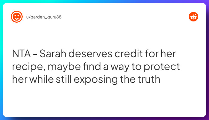 Comment from u/garden_guru88