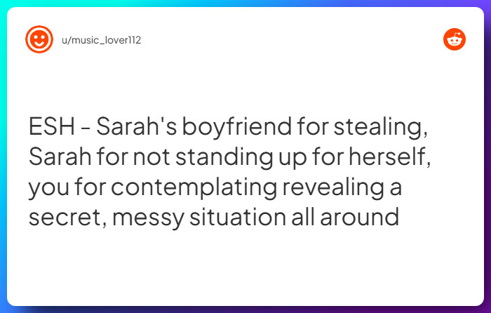 Comment from u/music_lover112