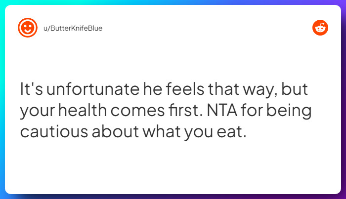 Comment from u/ButterKnifeBlue