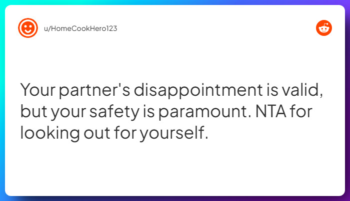 Comment from u/HomeCookHero123