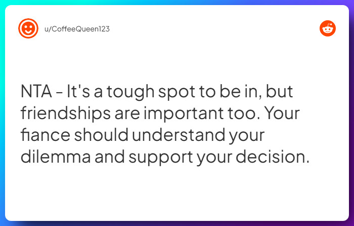 Comment from u/CoffeeQueen123