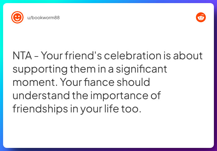 Comment from u/bookworm88
