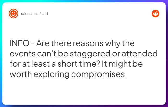Comment from u/icecreamfiend