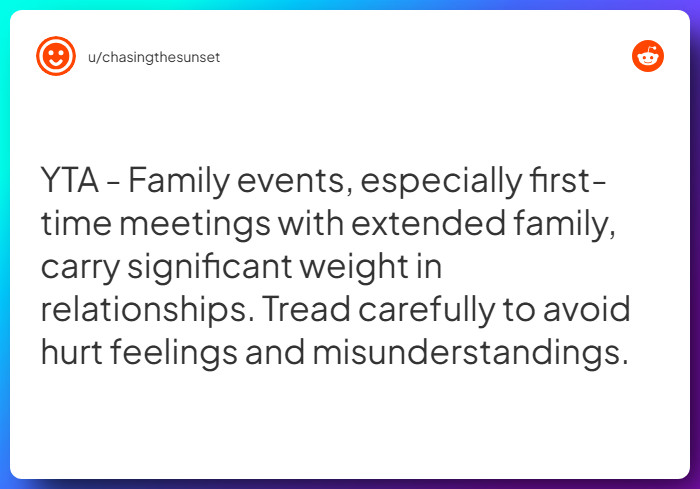 Comment from u/chasingthesunset