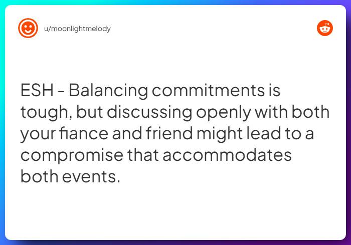Comment from u/moonlightmelody