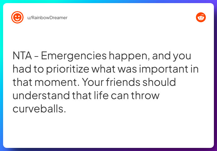Comment from u/RainbowDreamer