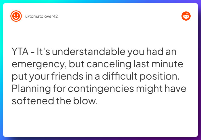 Comment from u/tomatolover42