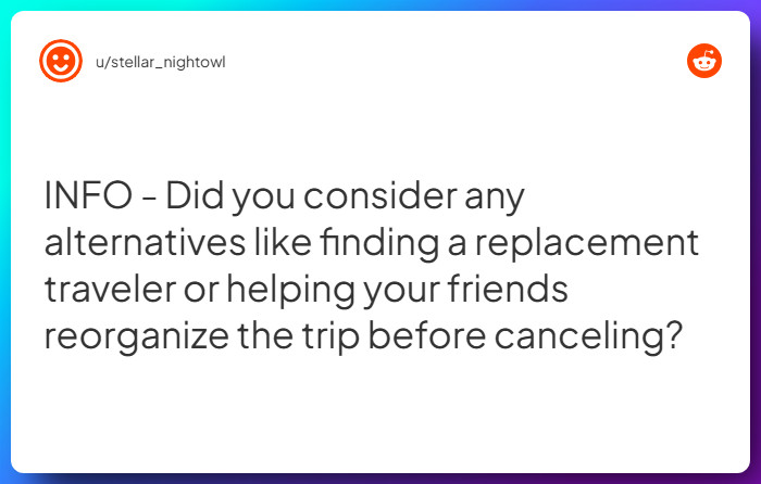 Comment from u/stellar_nightowl