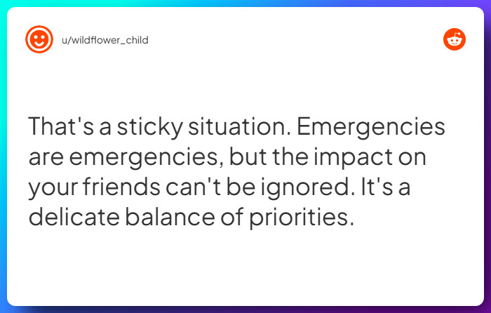 Comment from u/wildflower_child