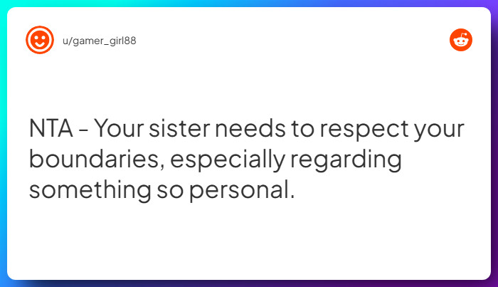 Comment from u/gamer_girl88