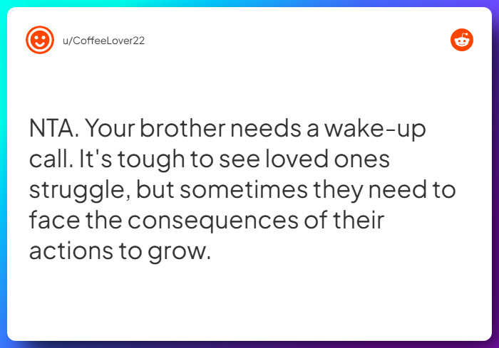 Comment from u/CoffeeLover22