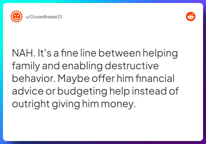 Comment from u/OceanBreeze33