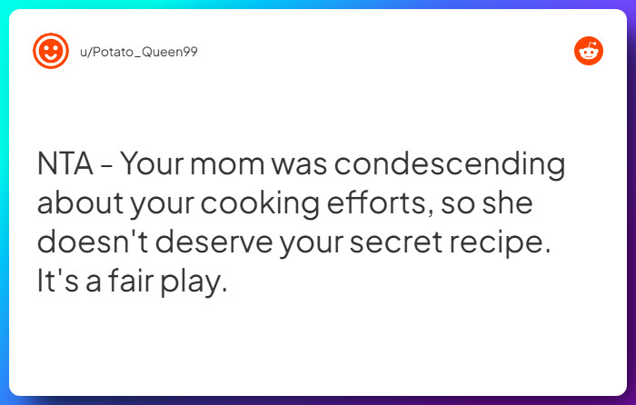 Comment from u/Potato_Queen99