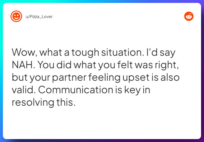 Comment from u/Pizza_Lover