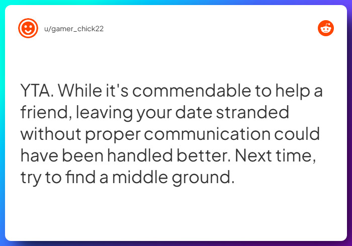 Comment from u/gamer_chick22