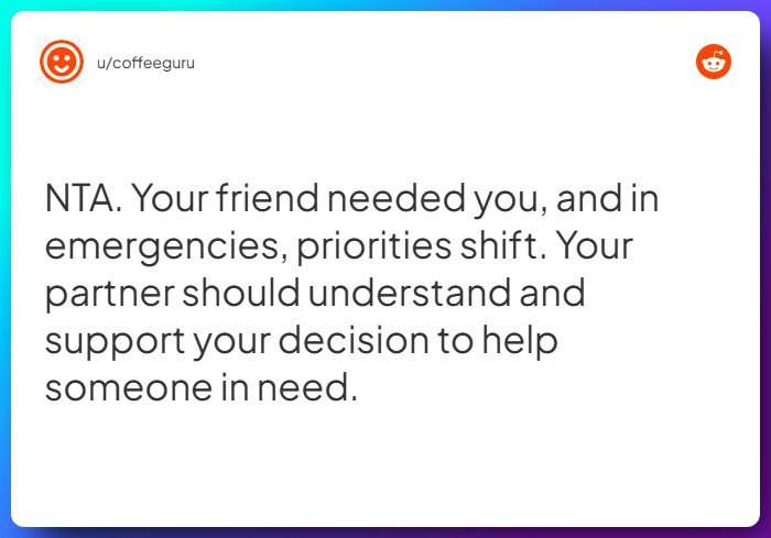 Comment from u/coffeeguru