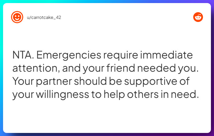 Comment from u/carrotcake_42