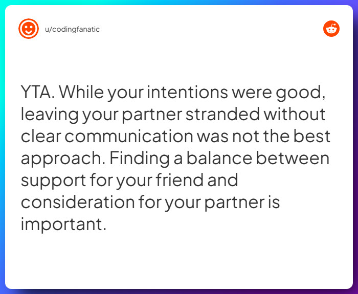 Comment from u/codingfanatic