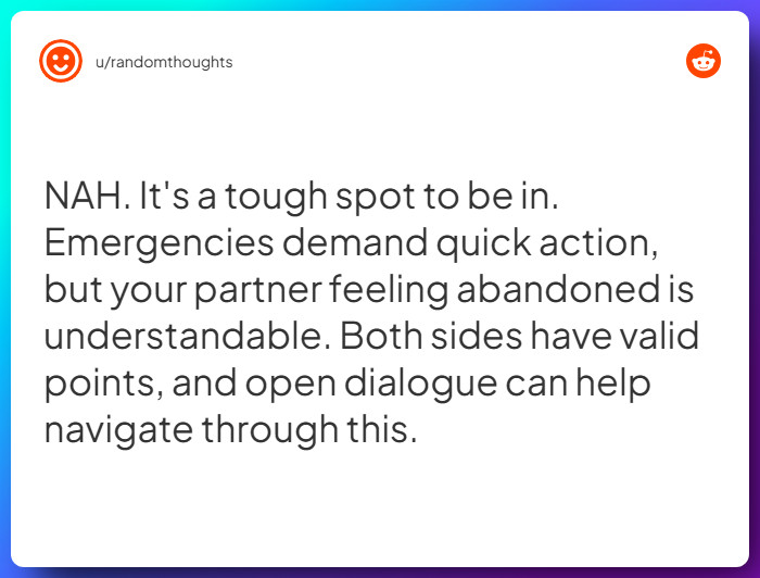 Comment from u/randomthoughts