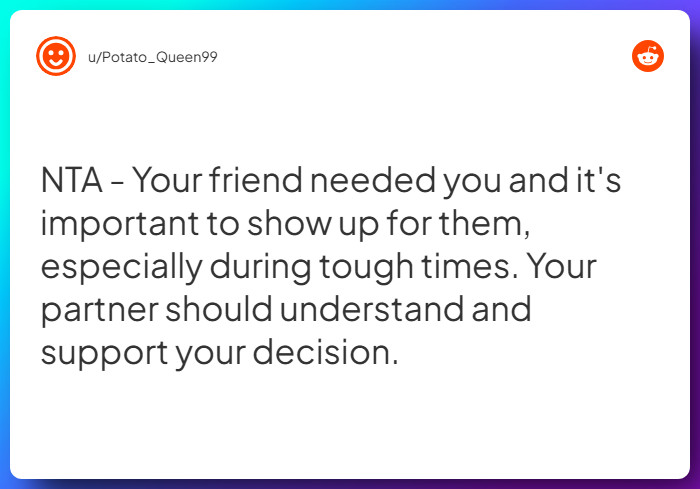 Comment from u/Potato_Queen99