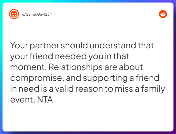 Comment from u/GamerGuy1234