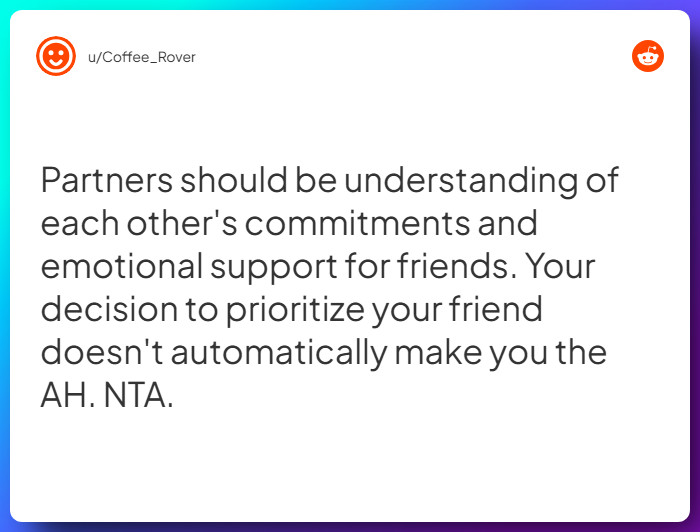 Comment from u/Coffee_Rover
