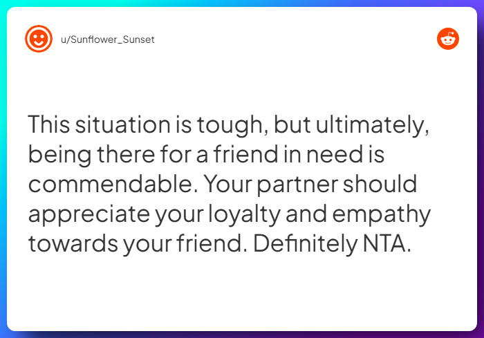 Comment from u/Sunflower_Sunset