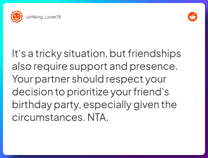 Comment from u/Hiking_Lover78